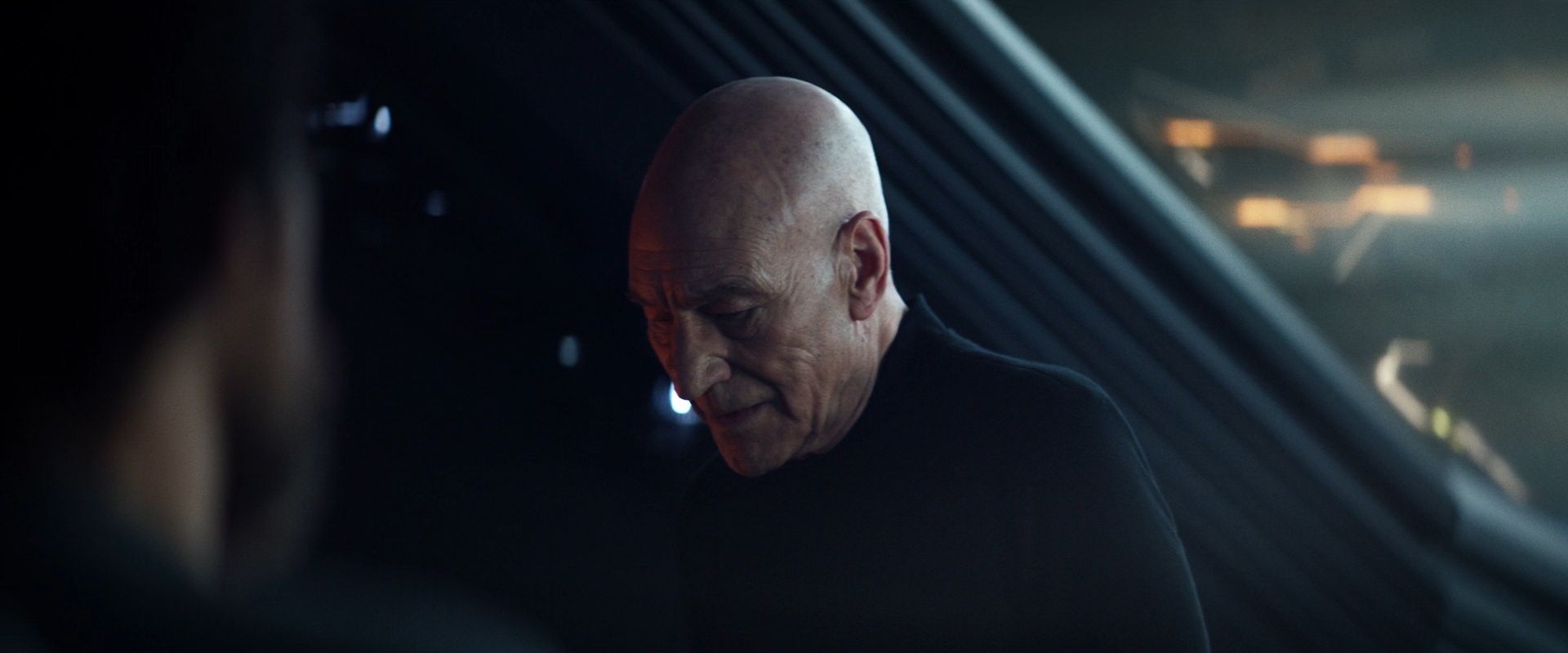 extant_StarTrek_PIC_1x08-BrokenPieces_05731.jpg
