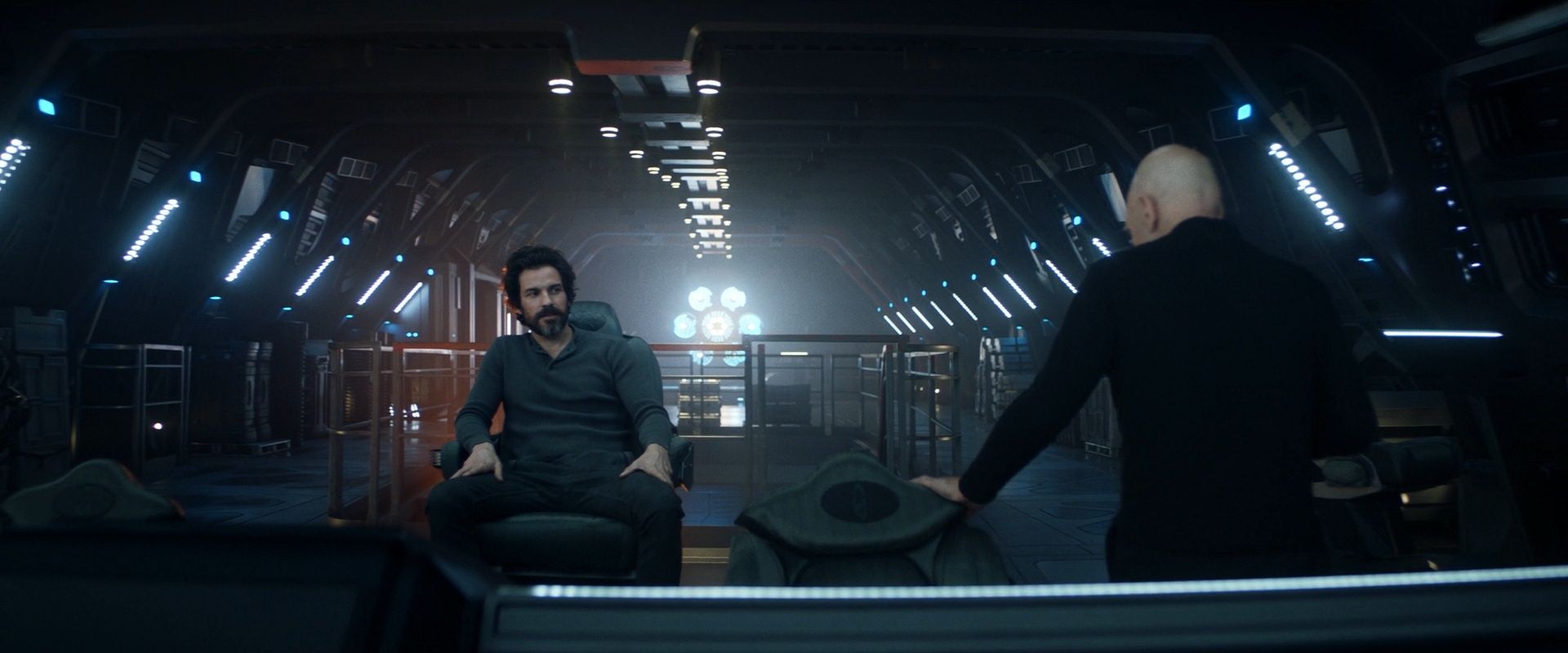extant_StarTrek_PIC_1x08-BrokenPieces_05733.jpg