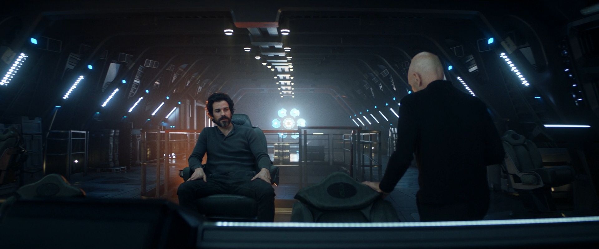 extant_StarTrek_PIC_1x08-BrokenPieces_05734.jpg