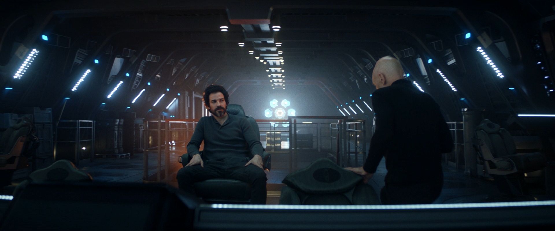 extant_StarTrek_PIC_1x08-BrokenPieces_05735.jpg