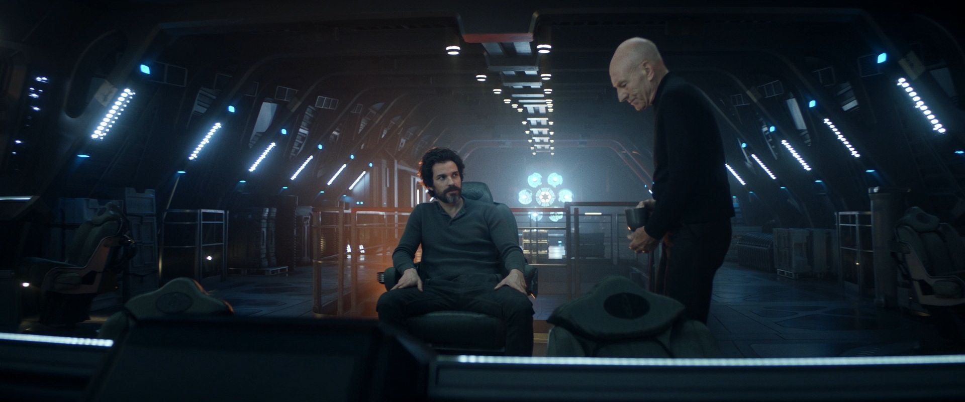 extant_StarTrek_PIC_1x08-BrokenPieces_05738.jpg