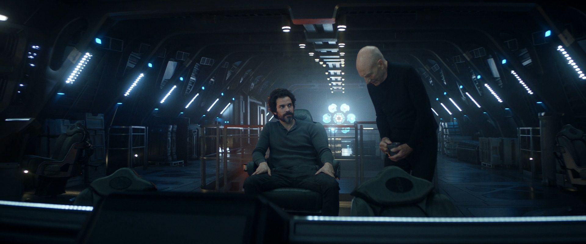 extant_StarTrek_PIC_1x08-BrokenPieces_05740.jpg