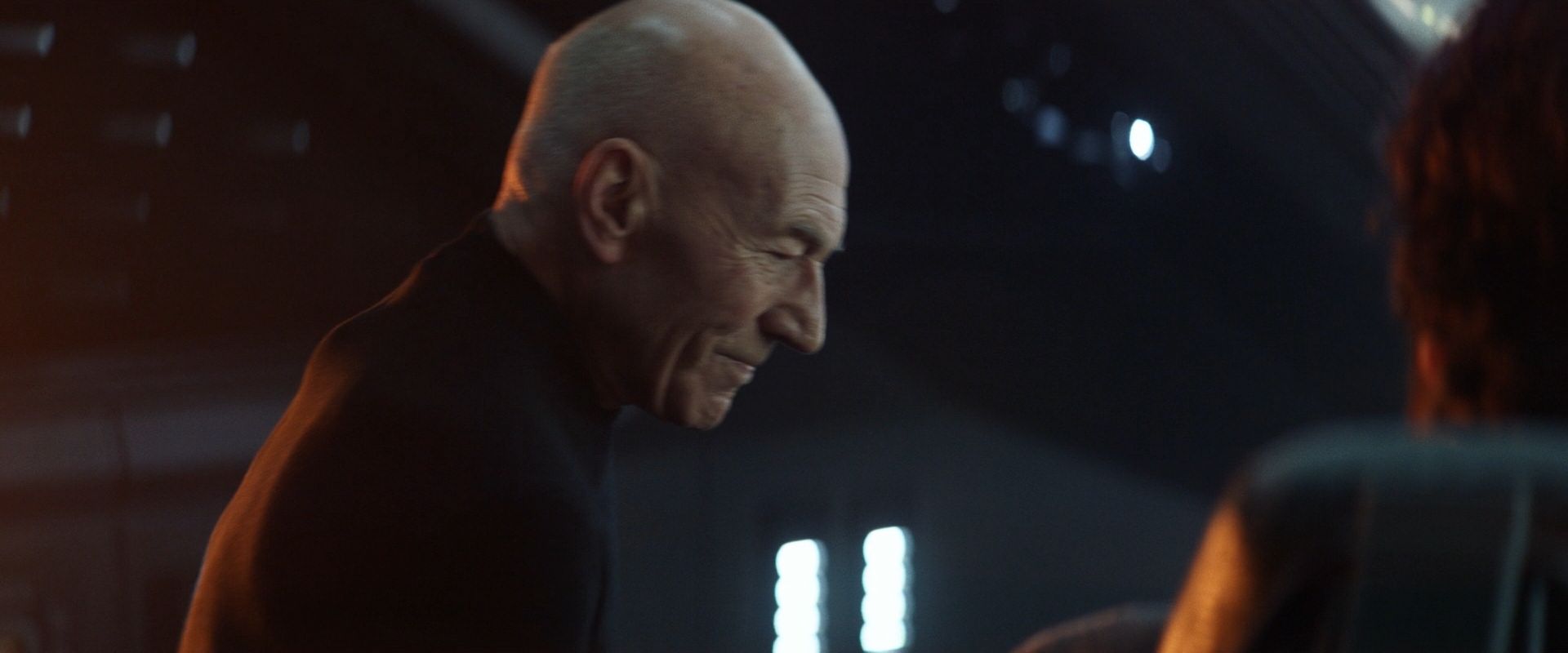 extant_StarTrek_PIC_1x08-BrokenPieces_05743.jpg