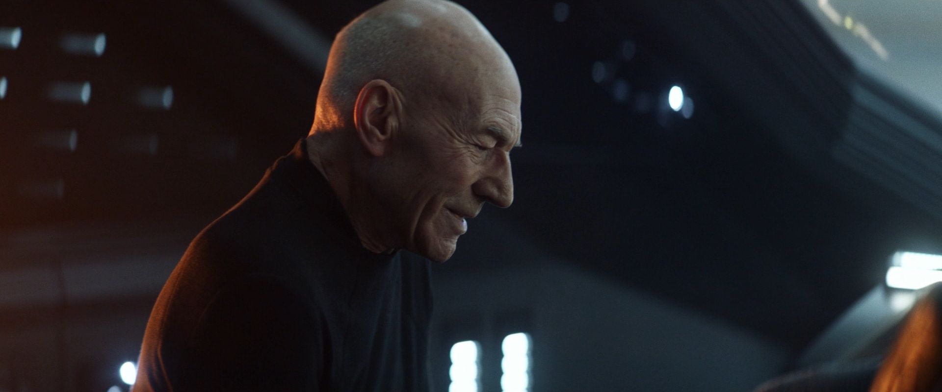 extant_StarTrek_PIC_1x08-BrokenPieces_05745.jpg
