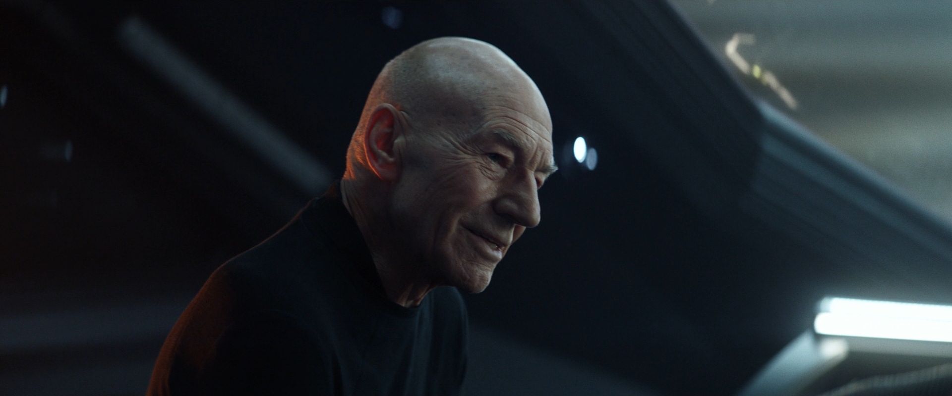 extant_StarTrek_PIC_1x08-BrokenPieces_05748.jpg