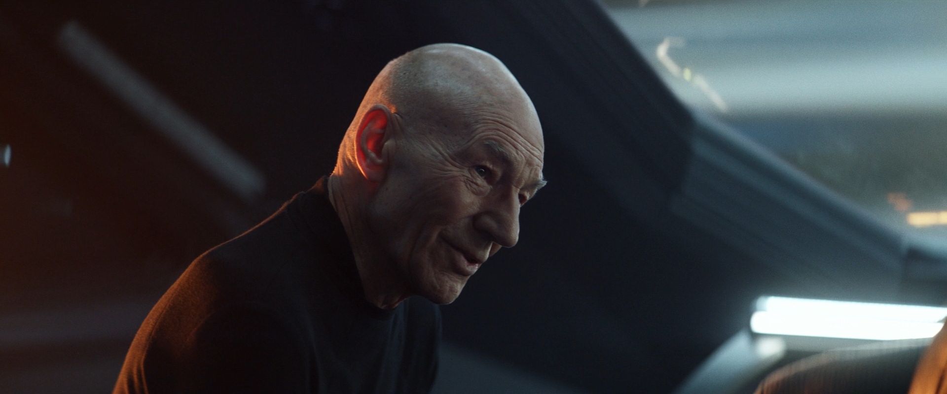 extant_StarTrek_PIC_1x08-BrokenPieces_05750.jpg