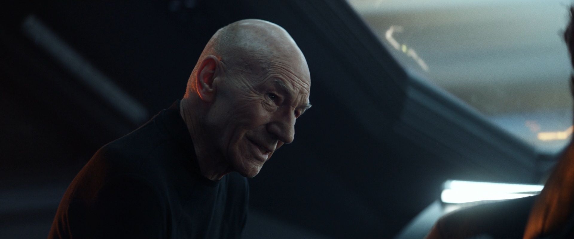 extant_StarTrek_PIC_1x08-BrokenPieces_05752.jpg