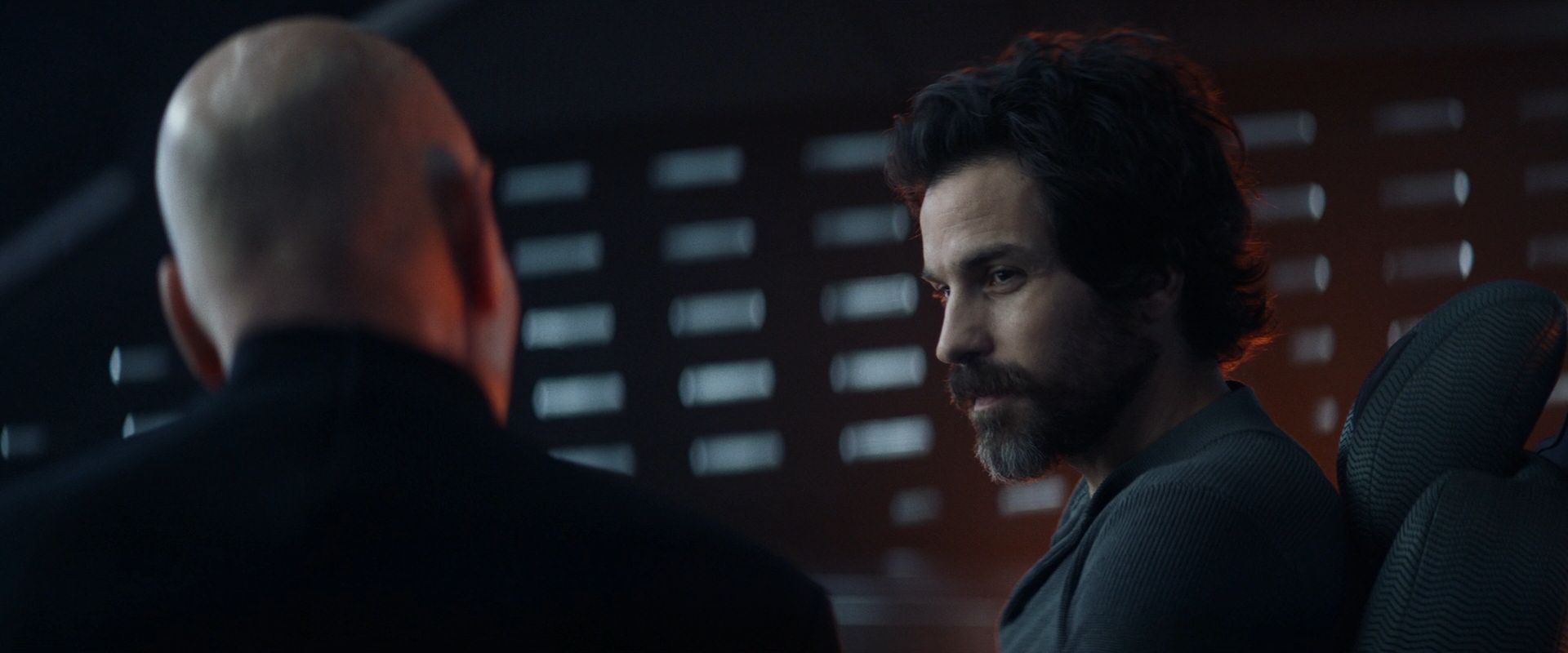 extant_StarTrek_PIC_1x08-BrokenPieces_05753.jpg