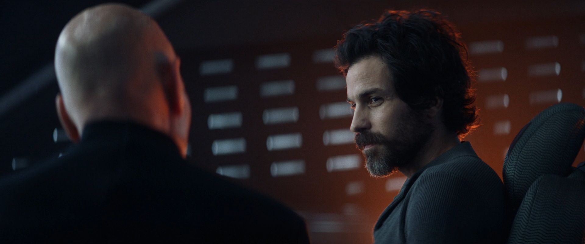 extant_StarTrek_PIC_1x08-BrokenPieces_05754.jpg
