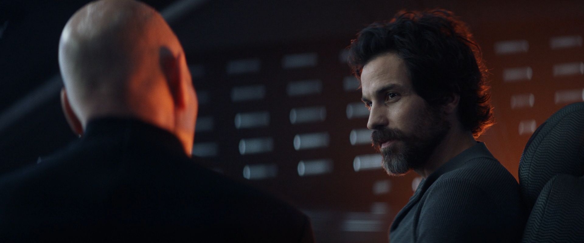 extant_StarTrek_PIC_1x08-BrokenPieces_05756.jpg