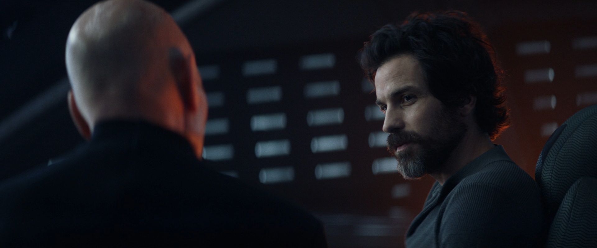 extant_StarTrek_PIC_1x08-BrokenPieces_05757.jpg