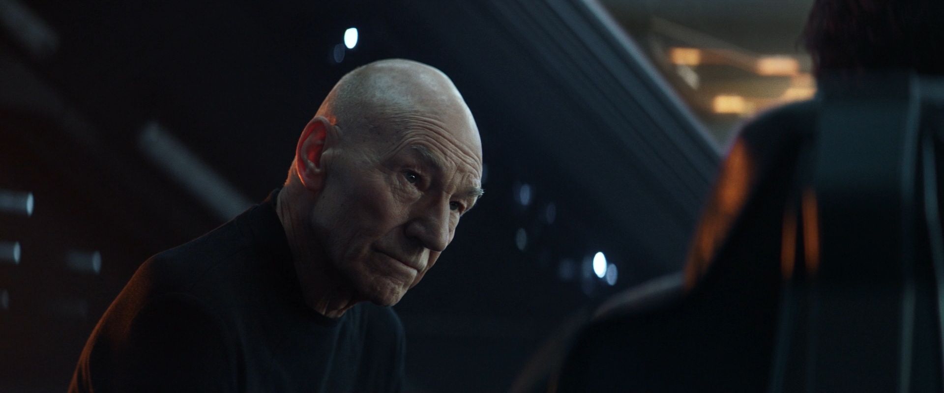 extant_StarTrek_PIC_1x08-BrokenPieces_05758.jpg