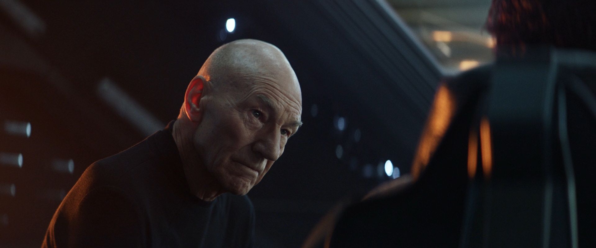 extant_StarTrek_PIC_1x08-BrokenPieces_05760.jpg