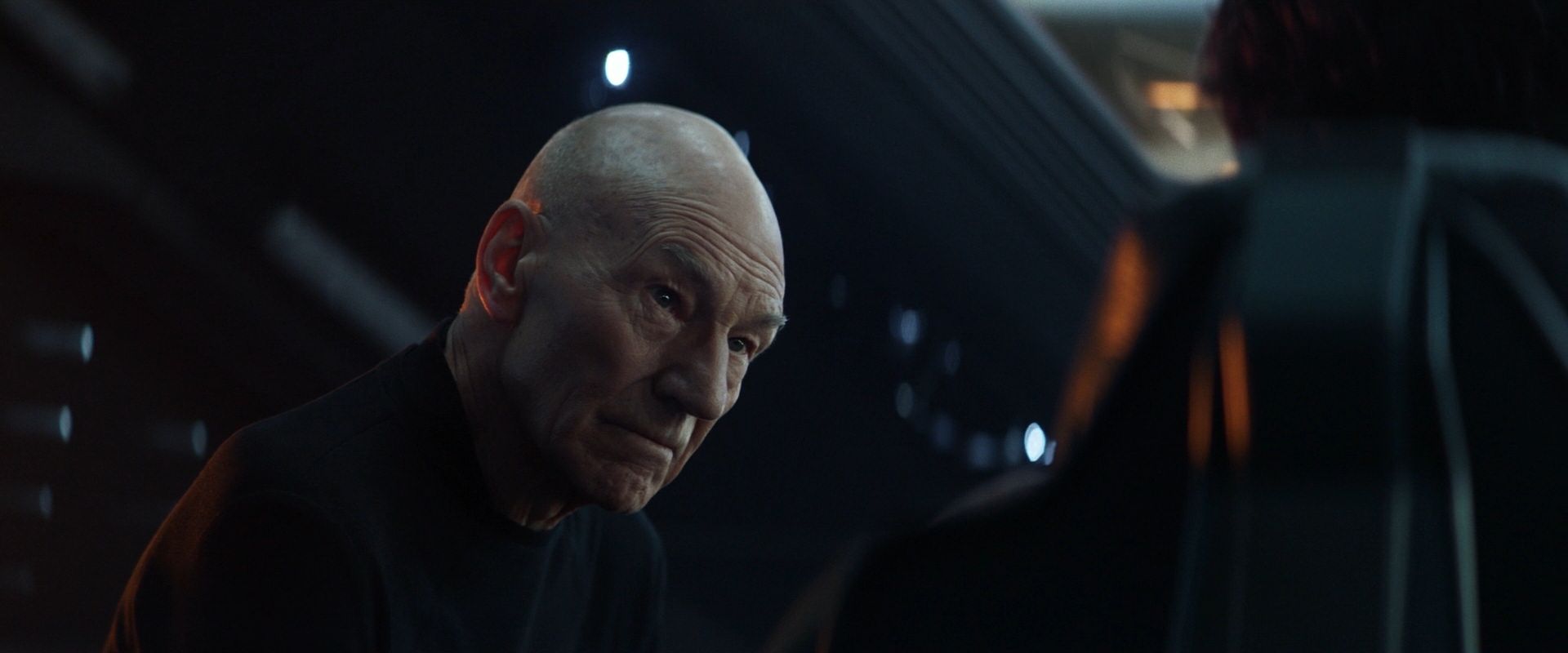 extant_StarTrek_PIC_1x08-BrokenPieces_05761.jpg