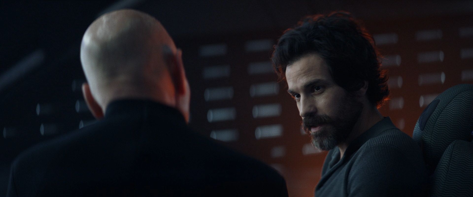 extant_StarTrek_PIC_1x08-BrokenPieces_05764.jpg