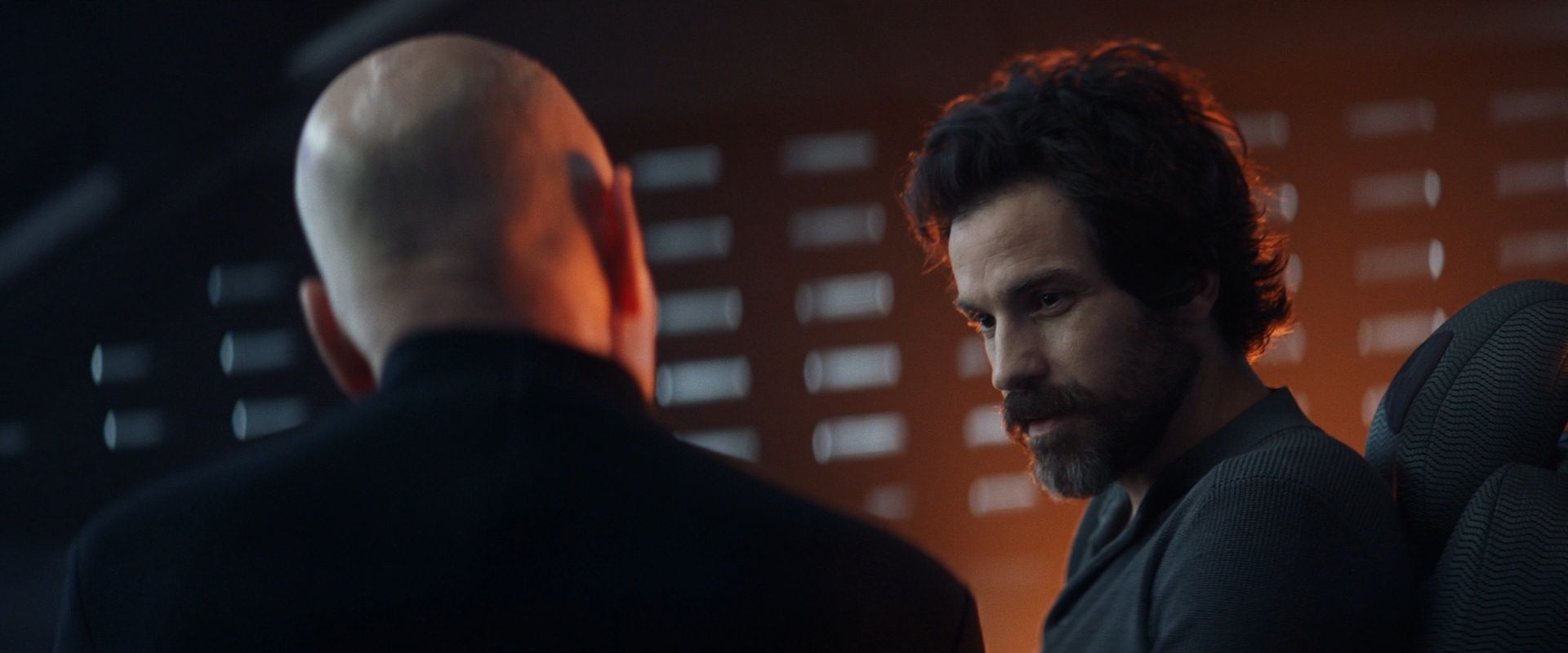 extant_StarTrek_PIC_1x08-BrokenPieces_05766.jpg