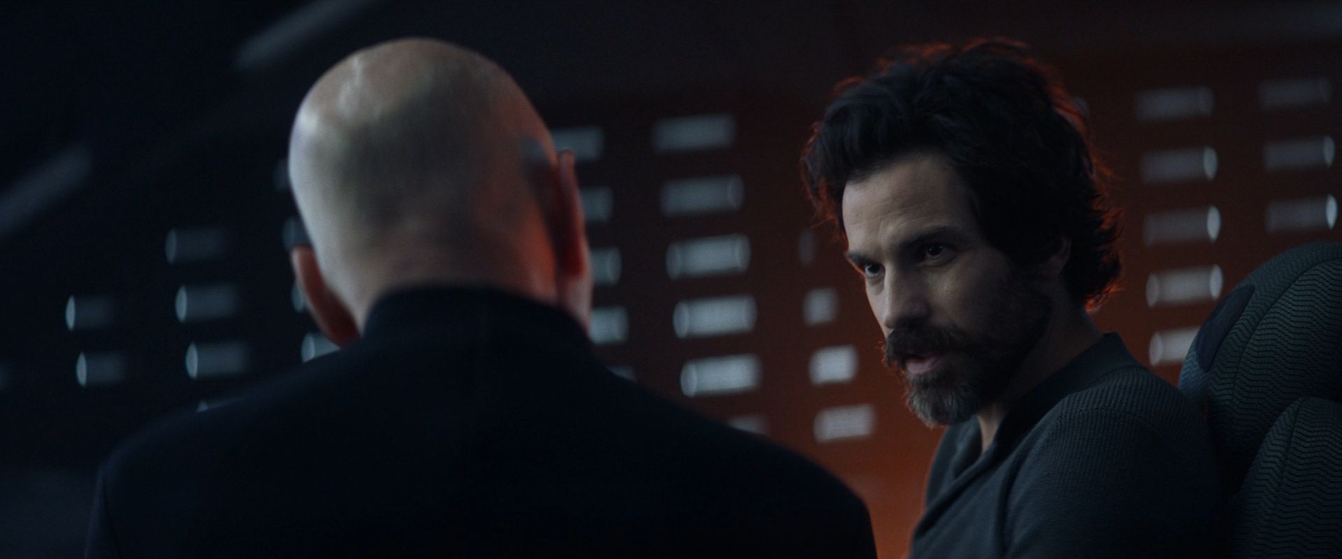 extant_StarTrek_PIC_1x08-BrokenPieces_05768.jpg