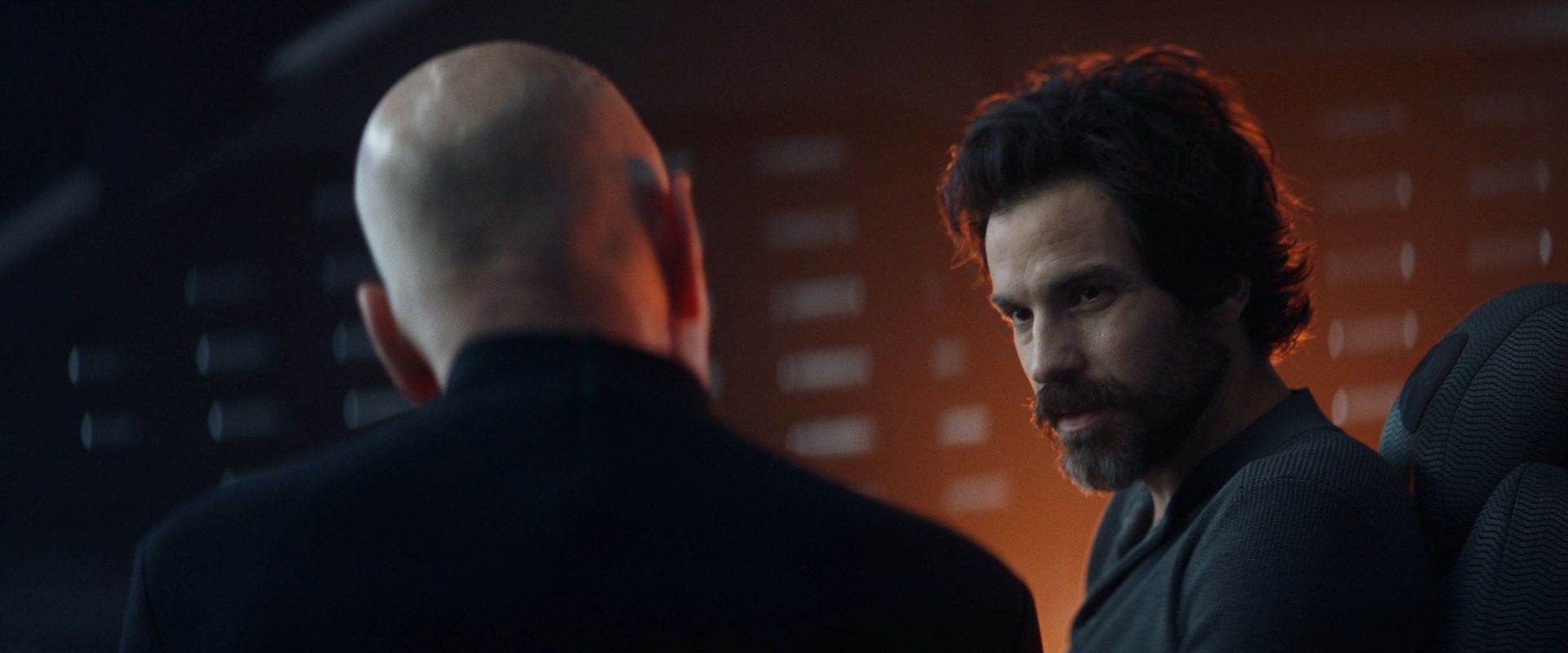 extant_StarTrek_PIC_1x08-BrokenPieces_05769.jpg