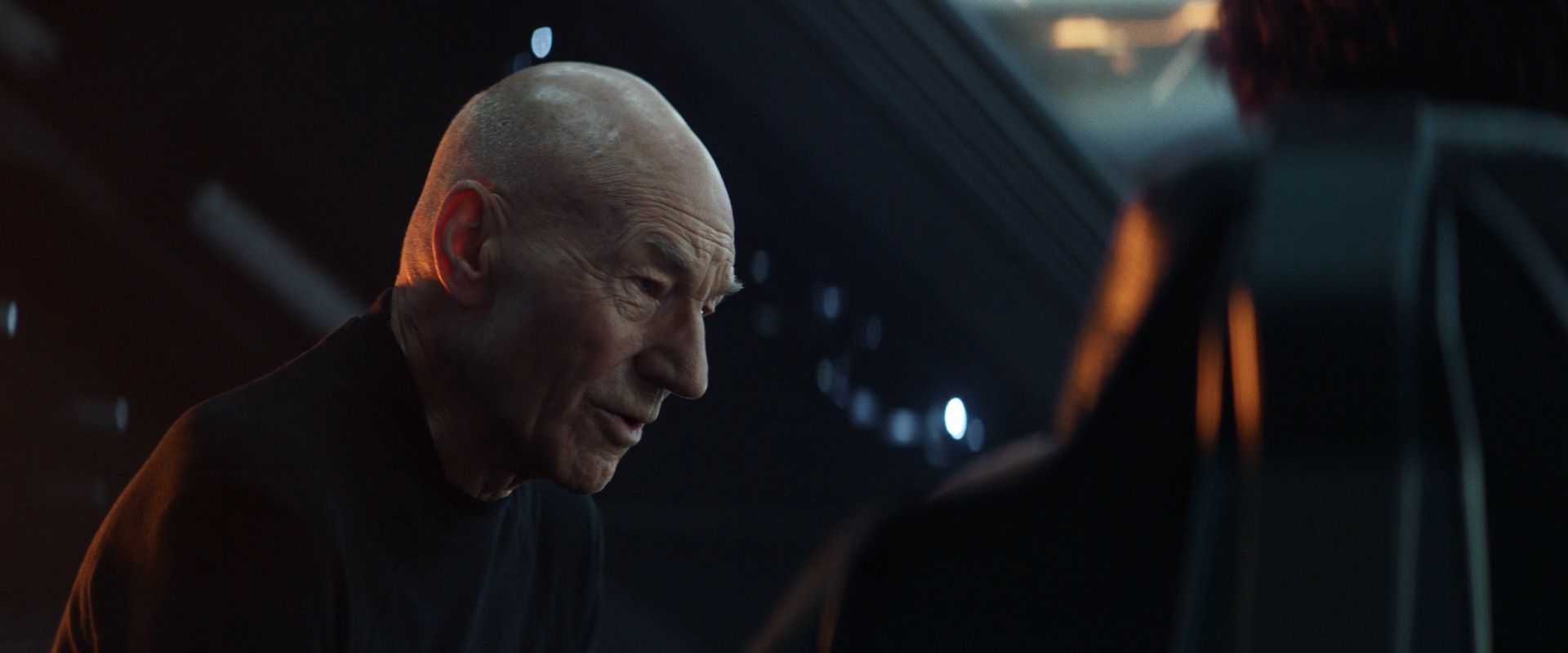 extant_StarTrek_PIC_1x08-BrokenPieces_05772.jpg