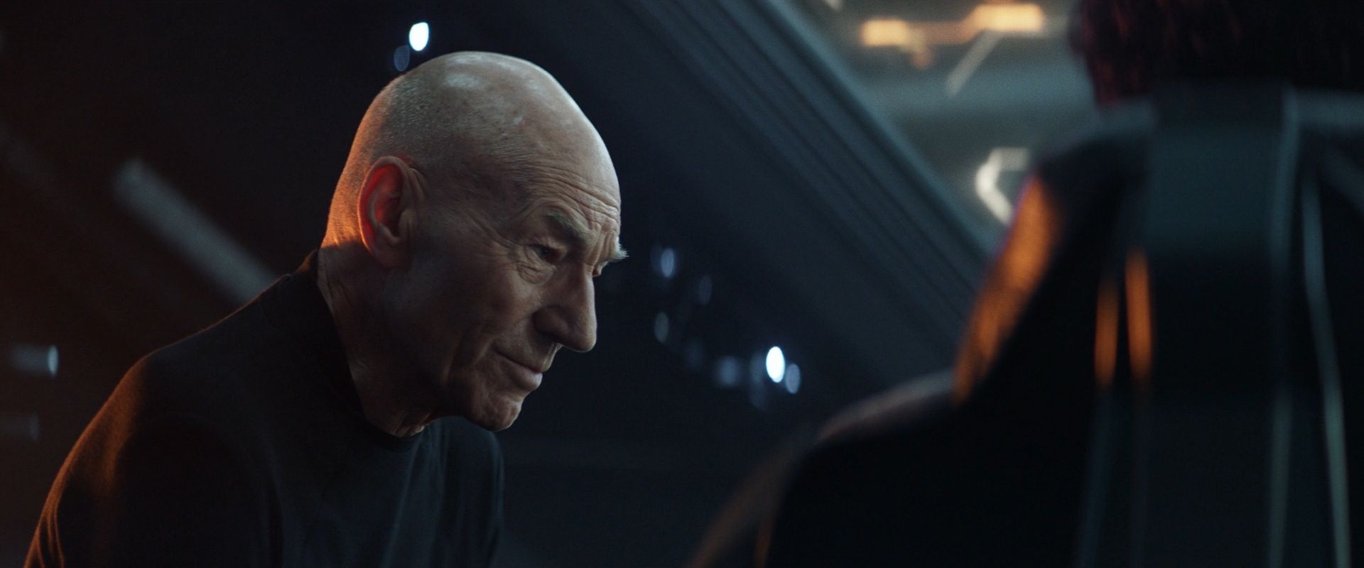 extant_StarTrek_PIC_1x08-BrokenPieces_05774.jpg