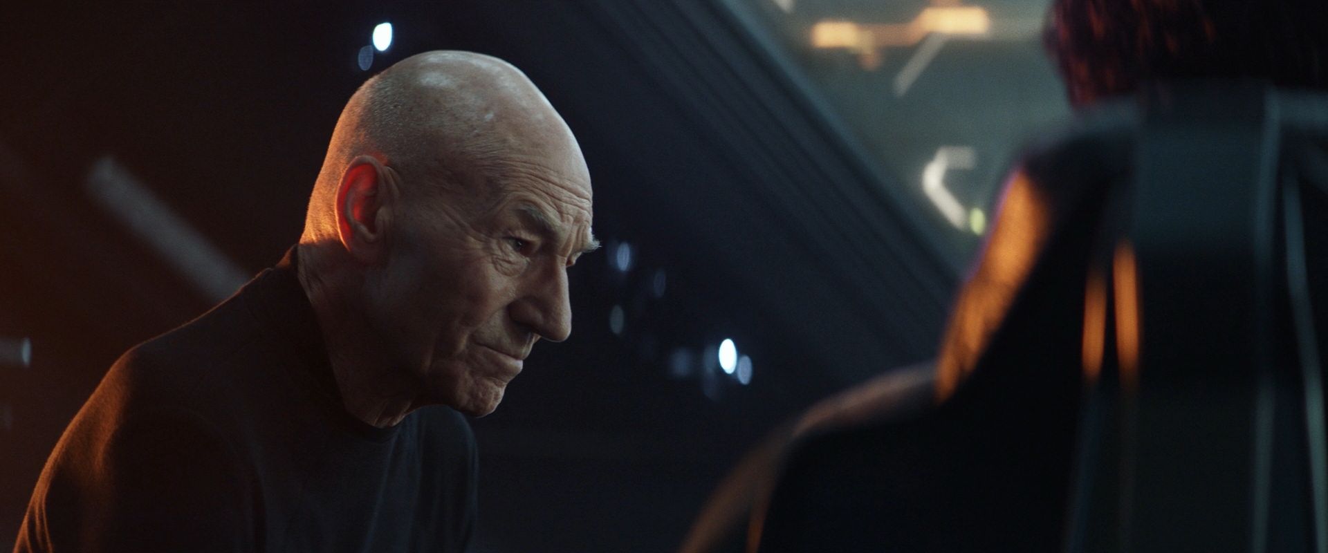 extant_StarTrek_PIC_1x08-BrokenPieces_05775.jpg