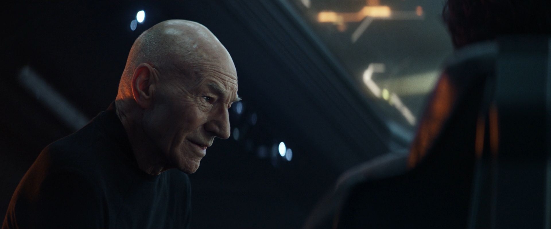 extant_StarTrek_PIC_1x08-BrokenPieces_05777.jpg