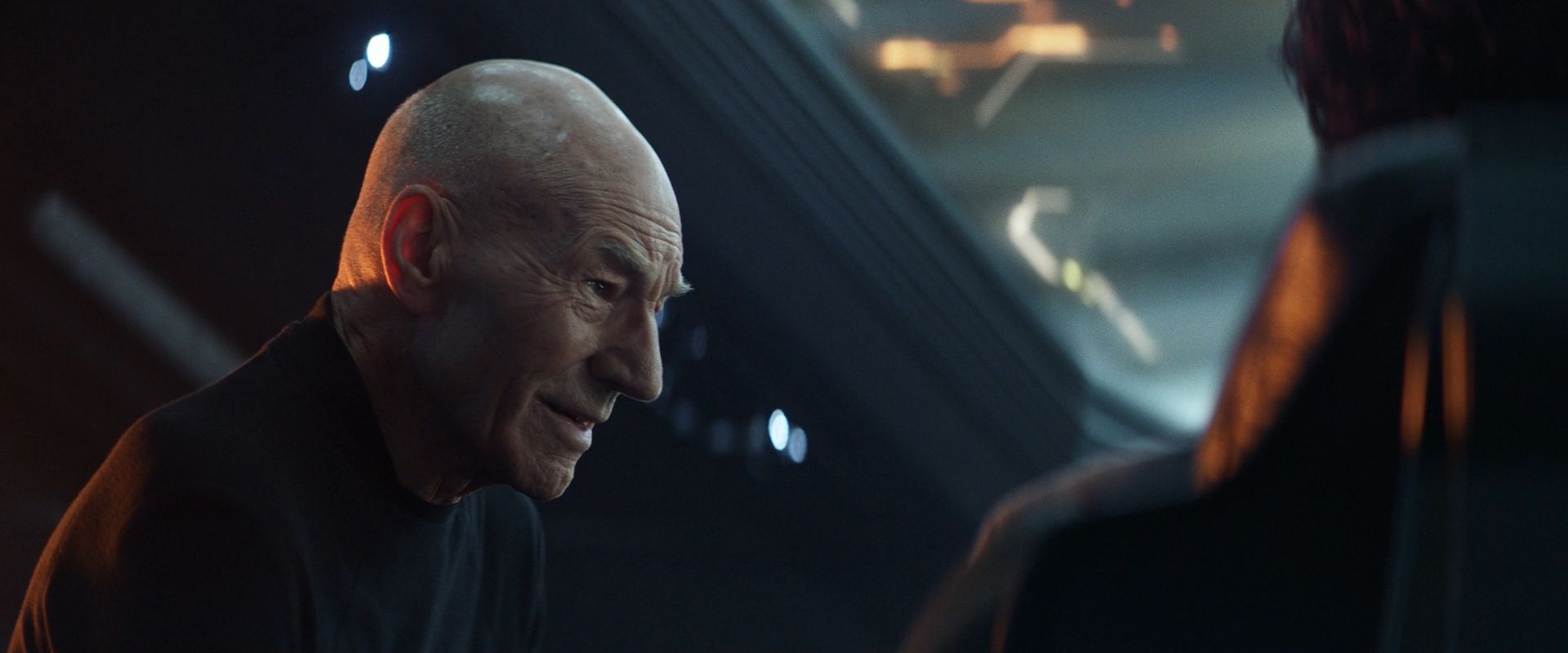 extant_StarTrek_PIC_1x08-BrokenPieces_05778.jpg