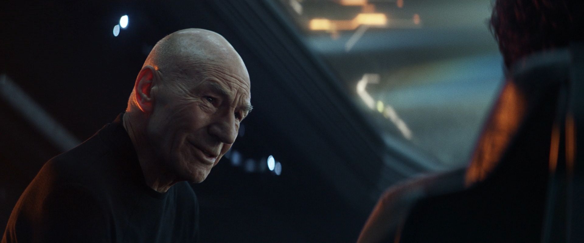 extant_StarTrek_PIC_1x08-BrokenPieces_05780.jpg