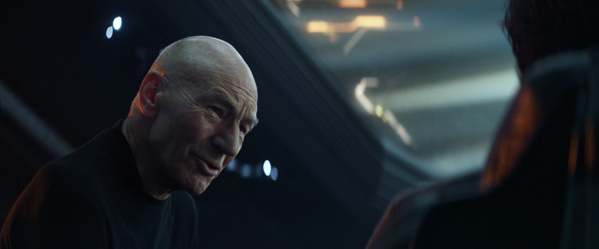 extant_StarTrek_PIC_1x08-BrokenPieces_05781.jpg