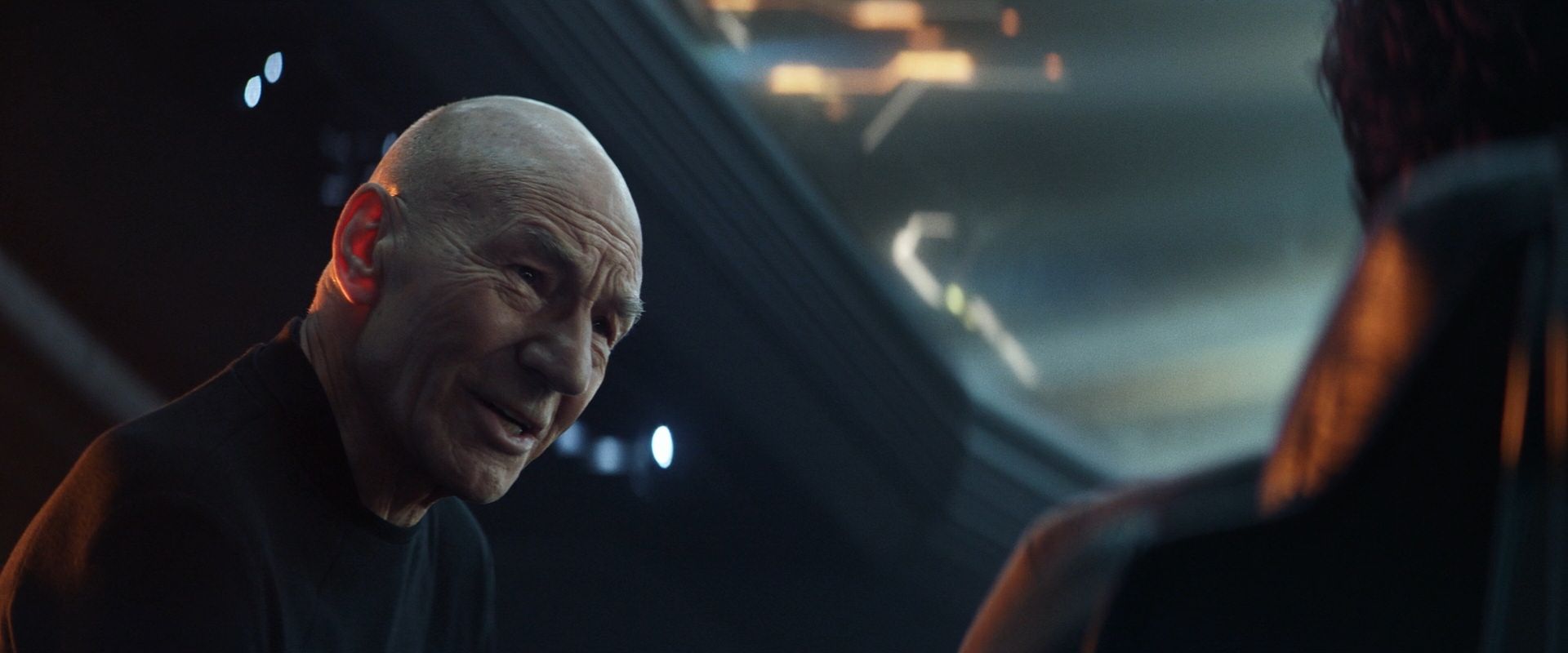 extant_StarTrek_PIC_1x08-BrokenPieces_05786.jpg