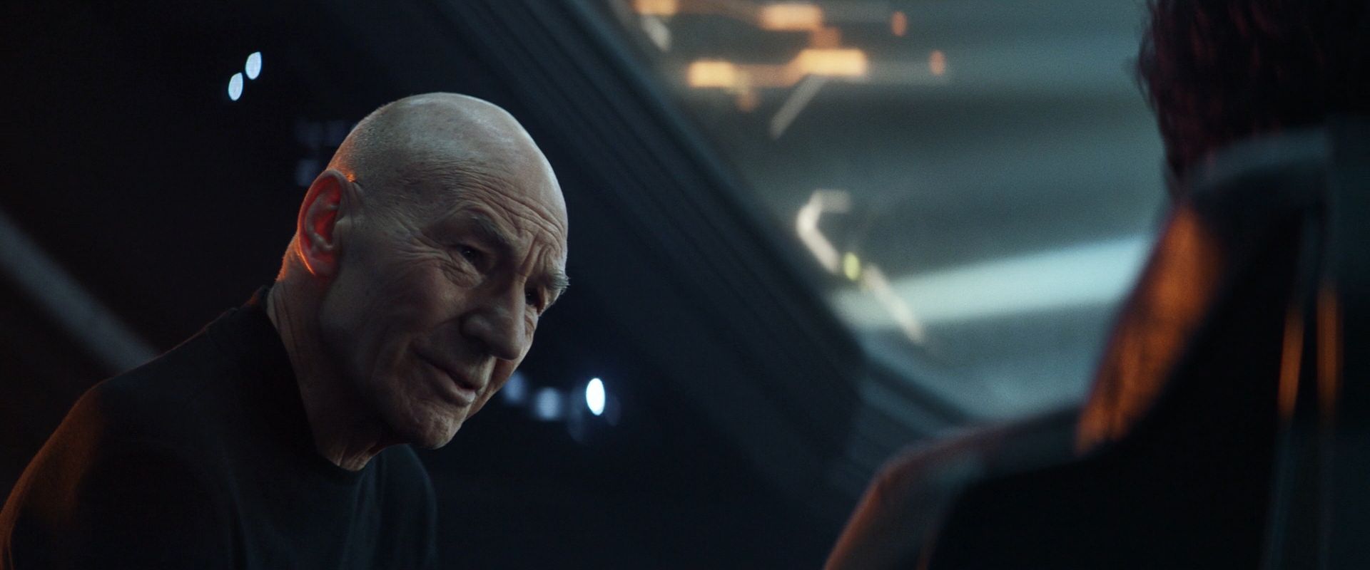 extant_StarTrek_PIC_1x08-BrokenPieces_05788.jpg
