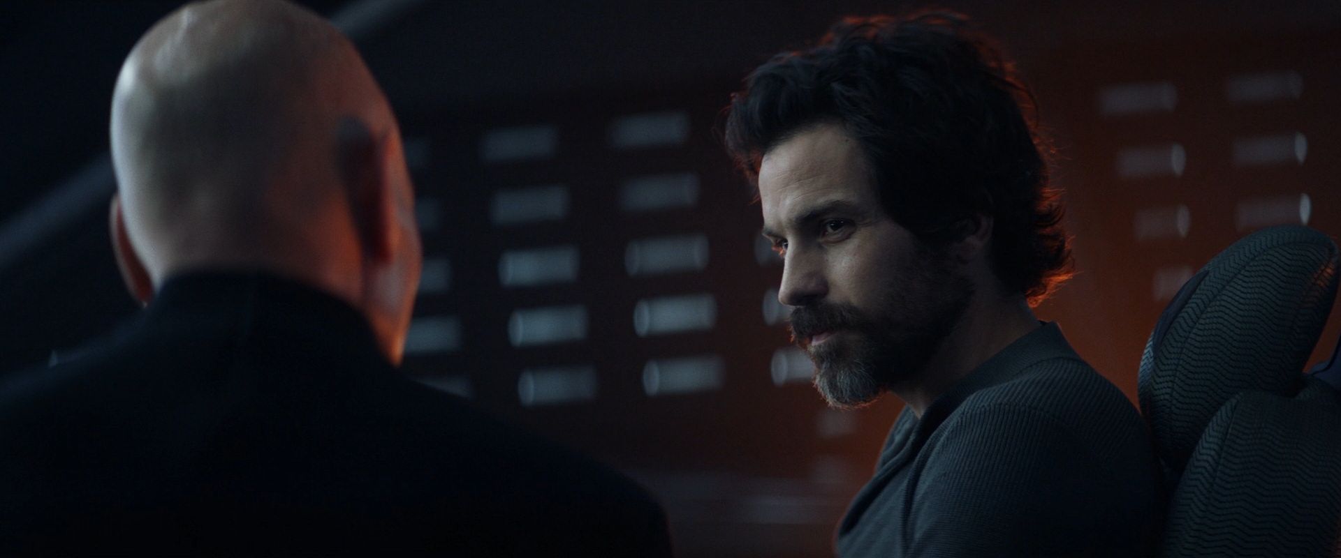 extant_StarTrek_PIC_1x08-BrokenPieces_05789.jpg