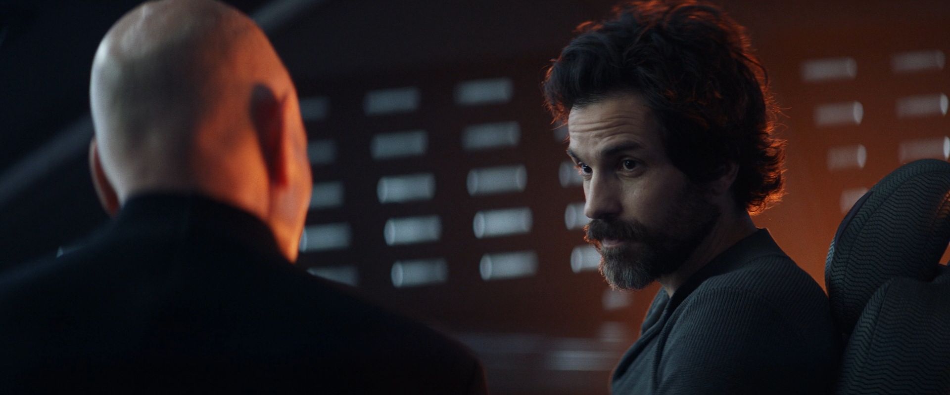 extant_StarTrek_PIC_1x08-BrokenPieces_05791.jpg