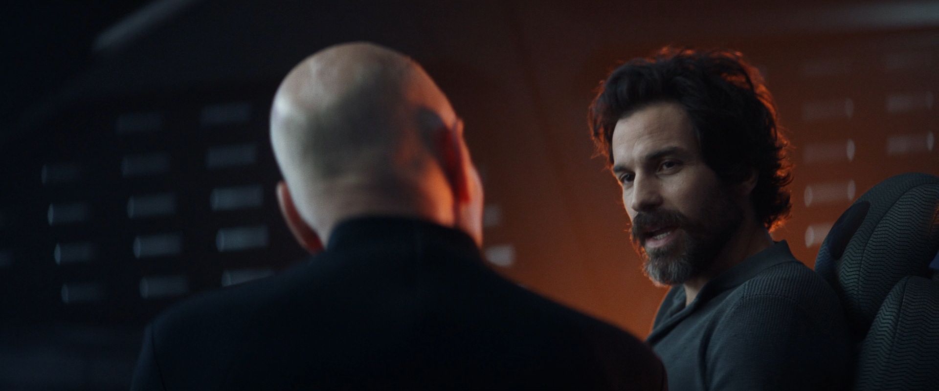 extant_StarTrek_PIC_1x08-BrokenPieces_05798.jpg