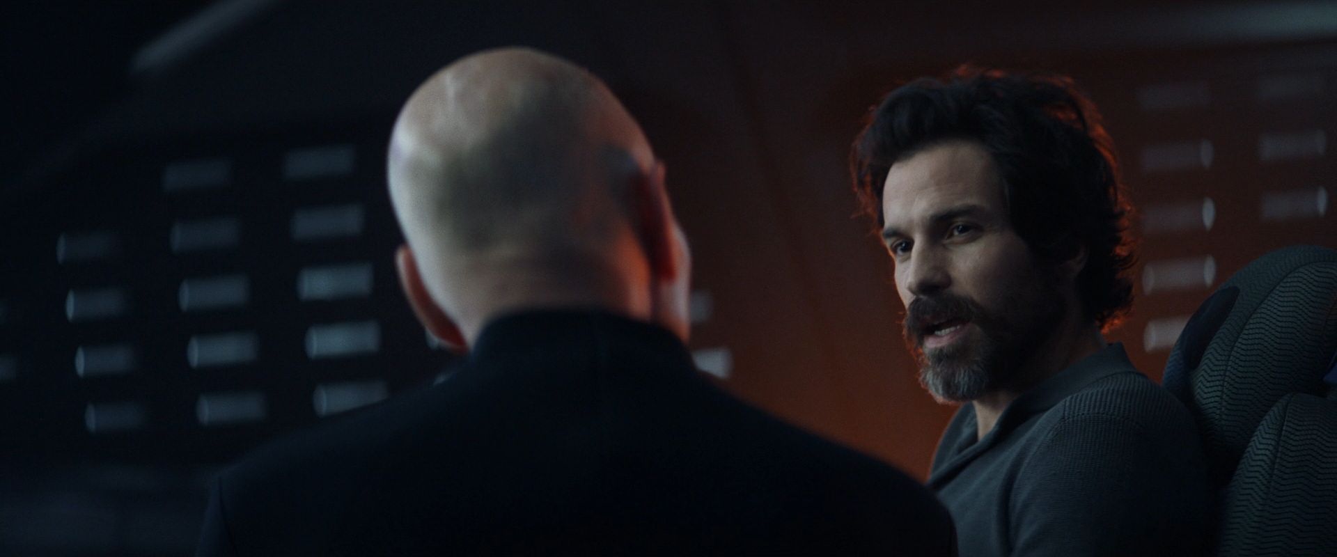 extant_StarTrek_PIC_1x08-BrokenPieces_05799.jpg
