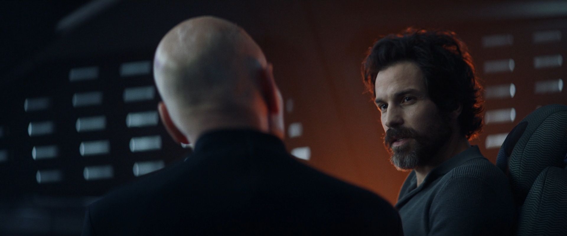 extant_StarTrek_PIC_1x08-BrokenPieces_05800.jpg