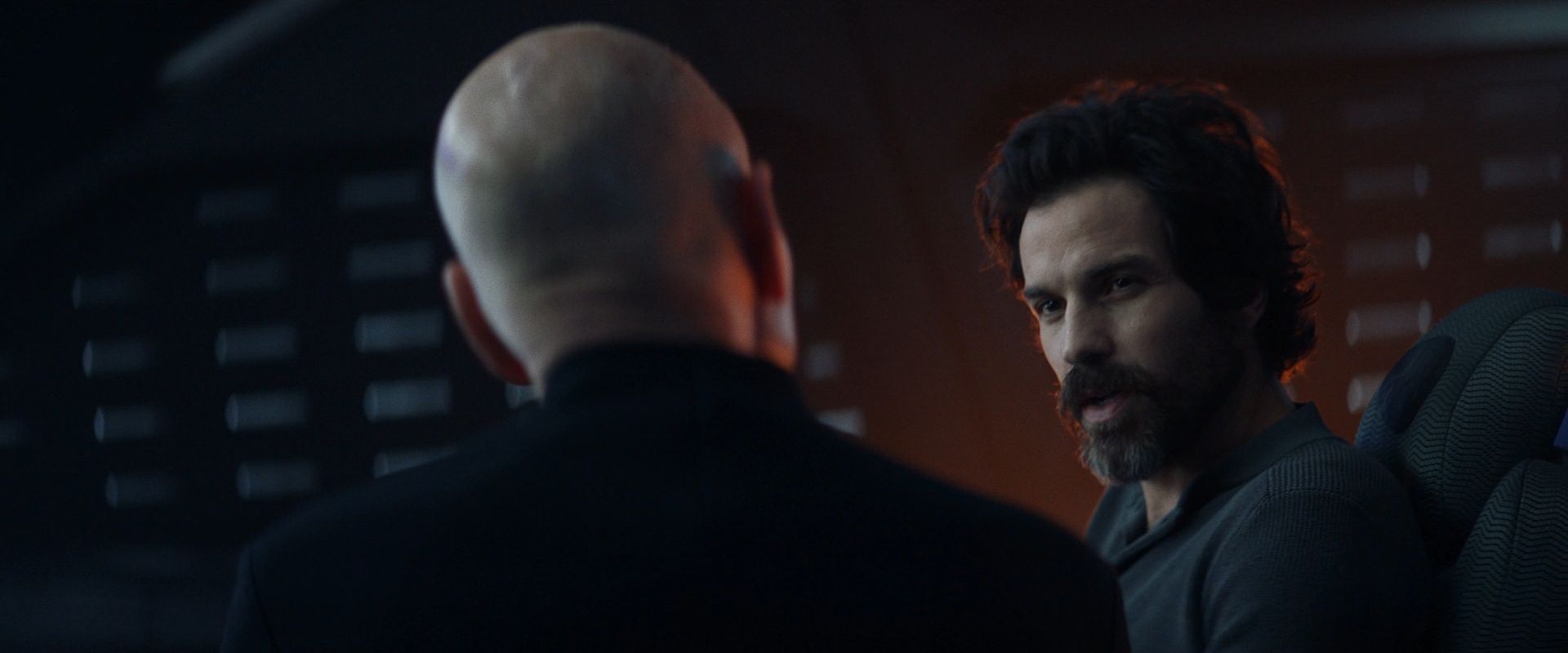 extant_StarTrek_PIC_1x08-BrokenPieces_05803.jpg