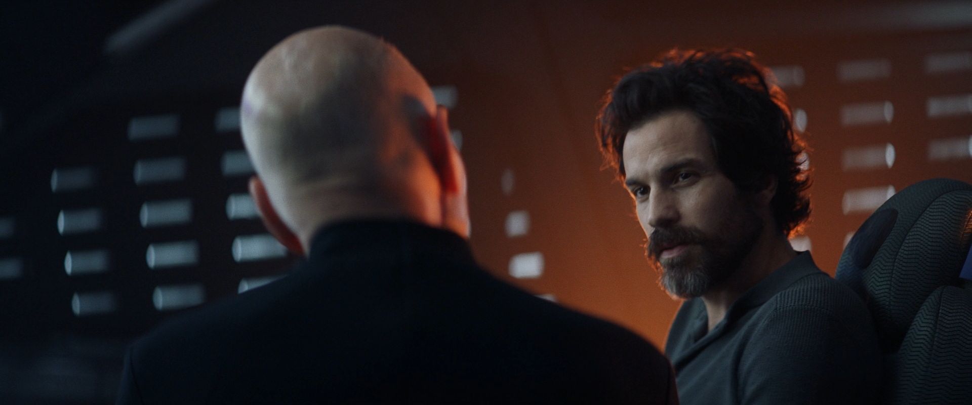 extant_StarTrek_PIC_1x08-BrokenPieces_05805.jpg