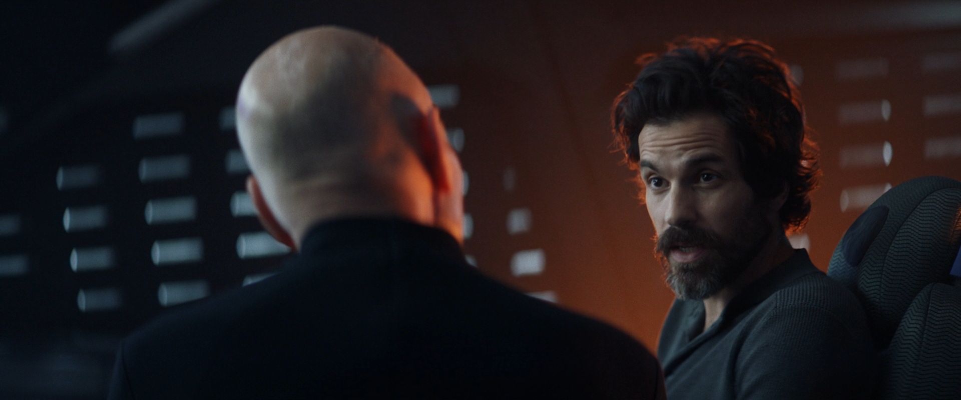 extant_StarTrek_PIC_1x08-BrokenPieces_05806.jpg