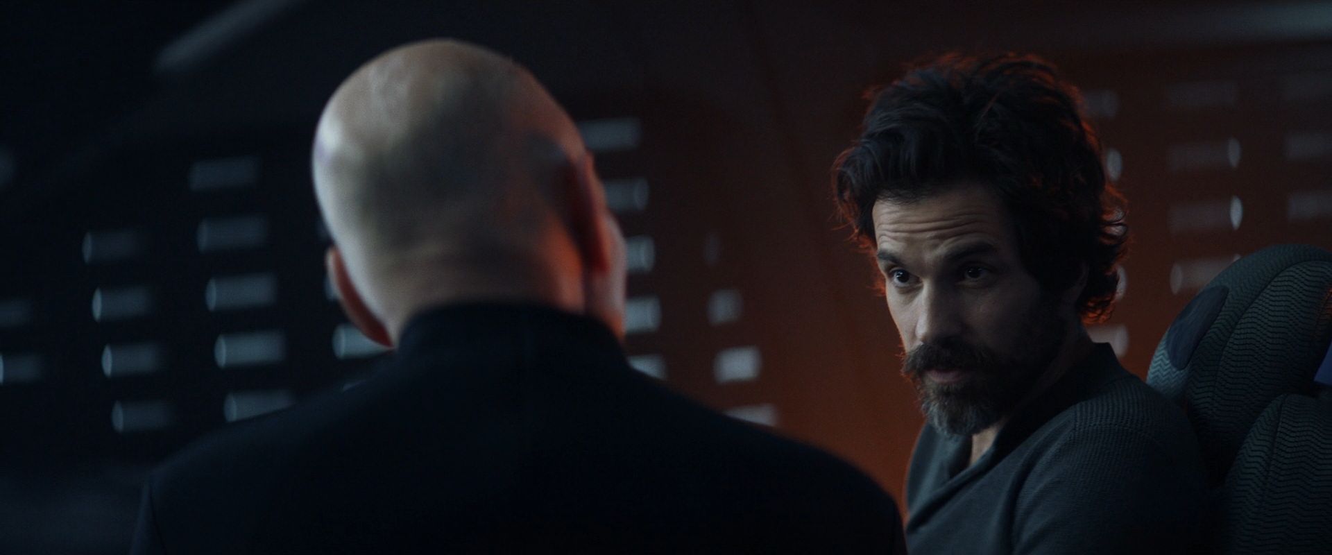 extant_StarTrek_PIC_1x08-BrokenPieces_05807.jpg