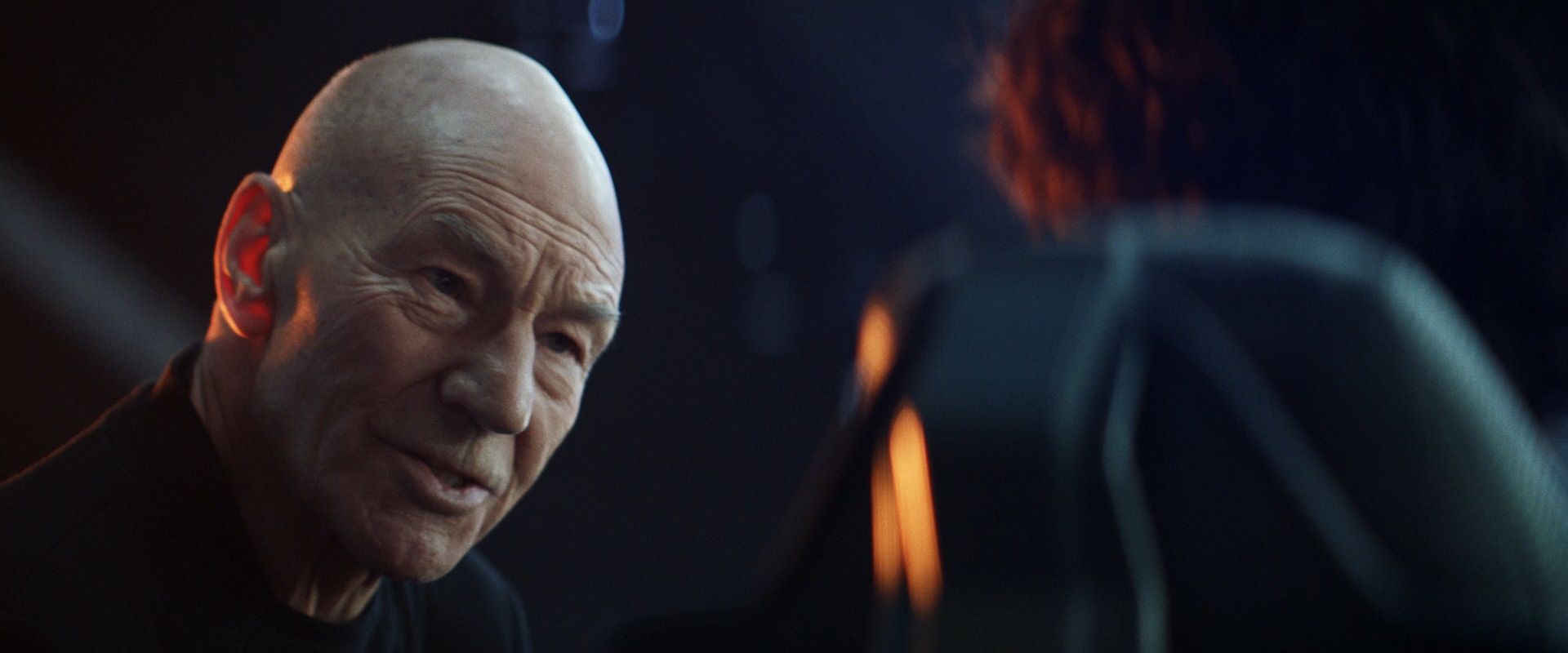extant_StarTrek_PIC_1x08-BrokenPieces_05808.jpg