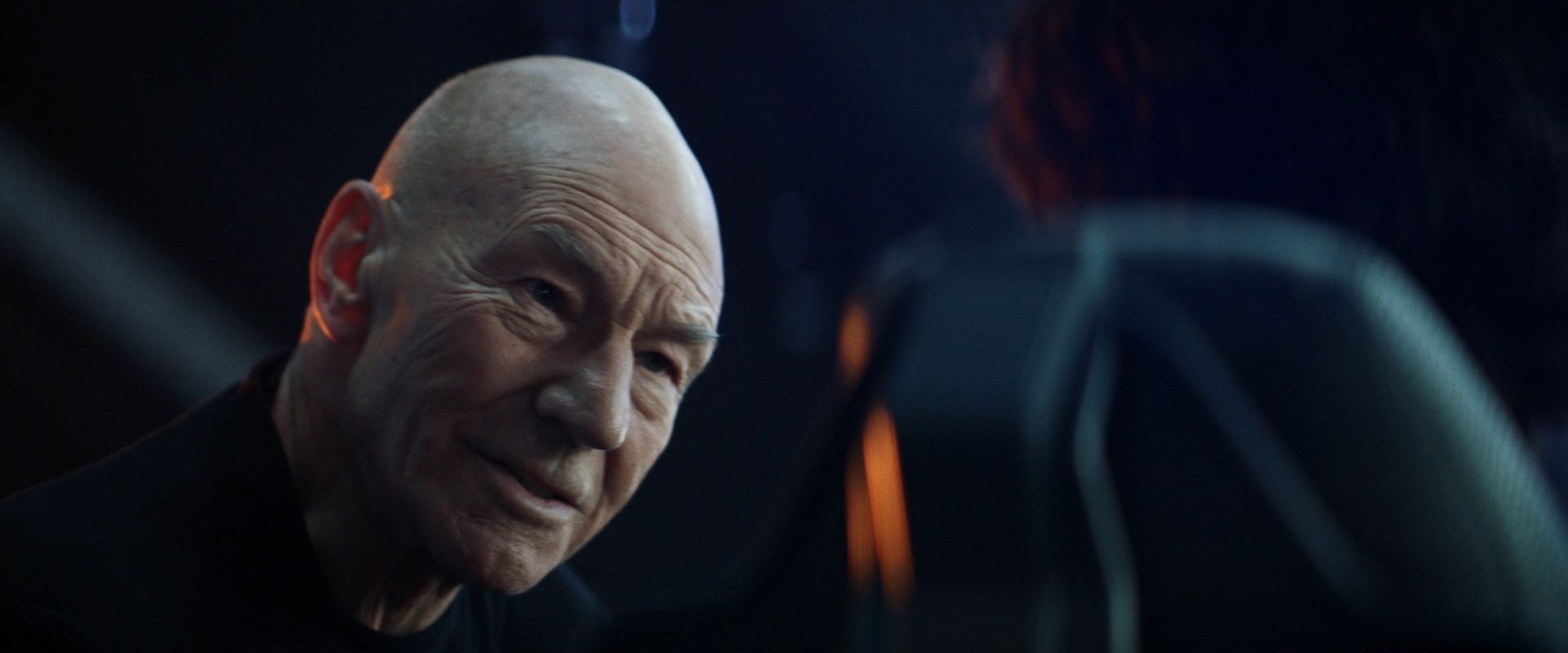 extant_StarTrek_PIC_1x08-BrokenPieces_05809.jpg