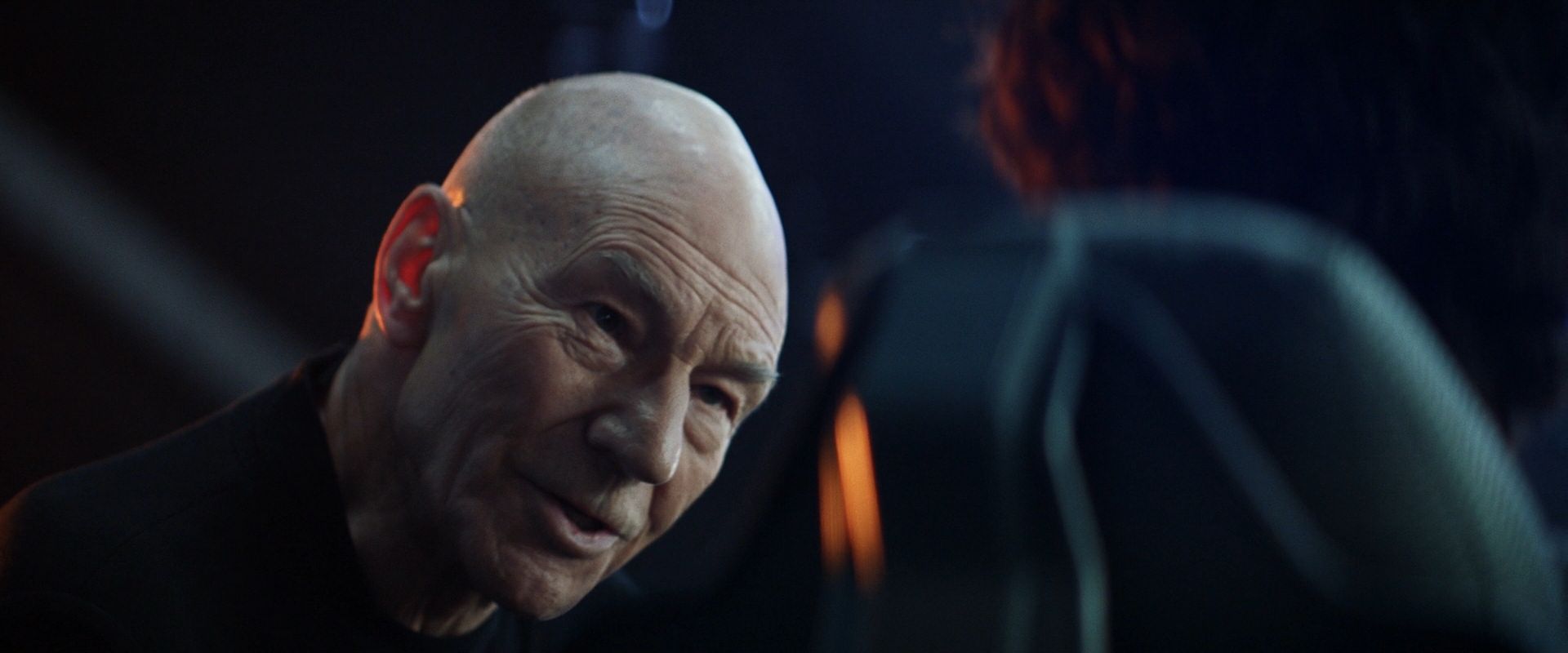 extant_StarTrek_PIC_1x08-BrokenPieces_05810.jpg