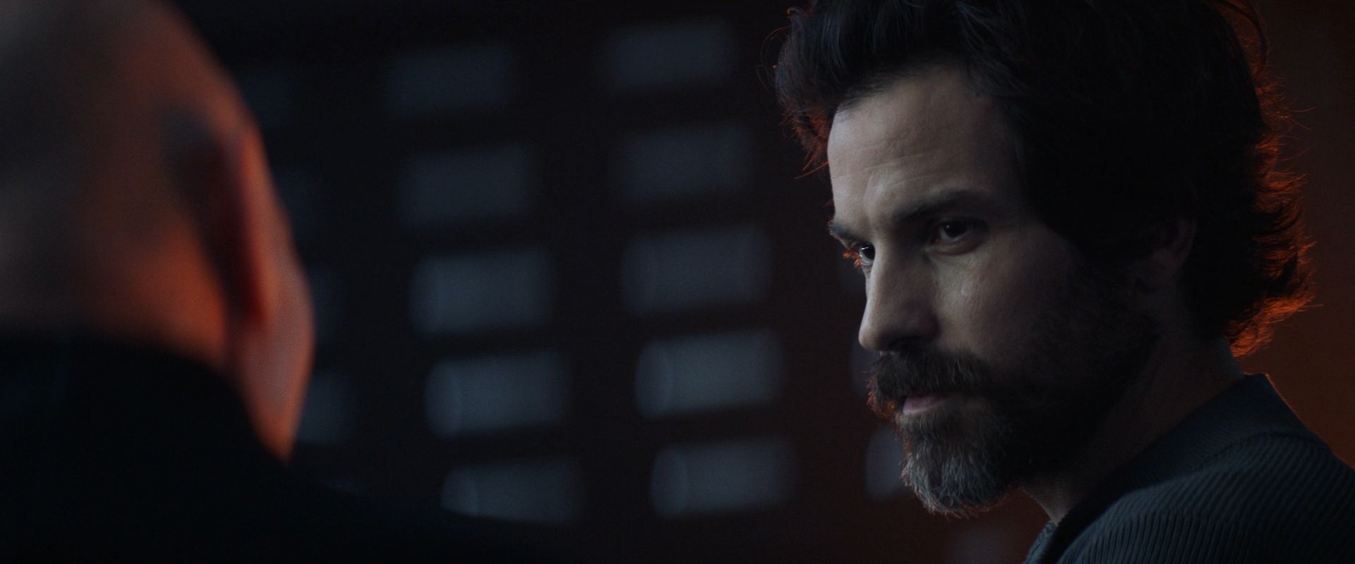 extant_StarTrek_PIC_1x08-BrokenPieces_05818.jpg