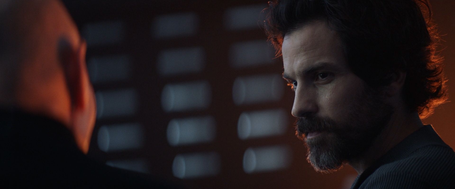 extant_StarTrek_PIC_1x08-BrokenPieces_05820.jpg