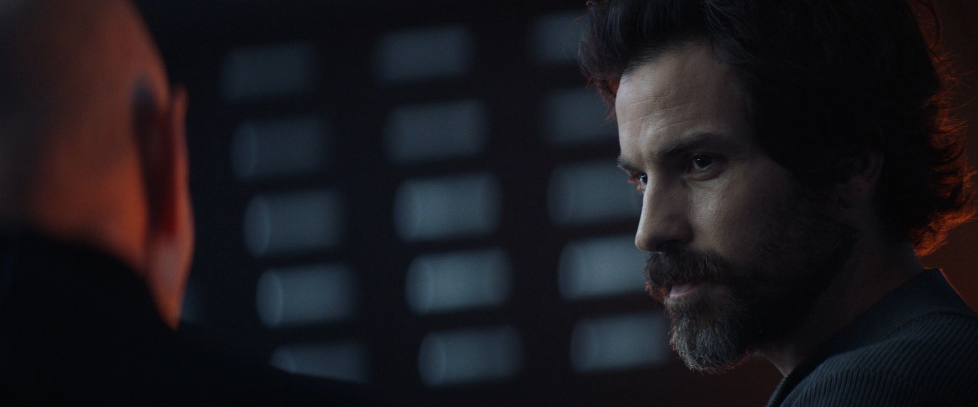 extant_StarTrek_PIC_1x08-BrokenPieces_05822.jpg