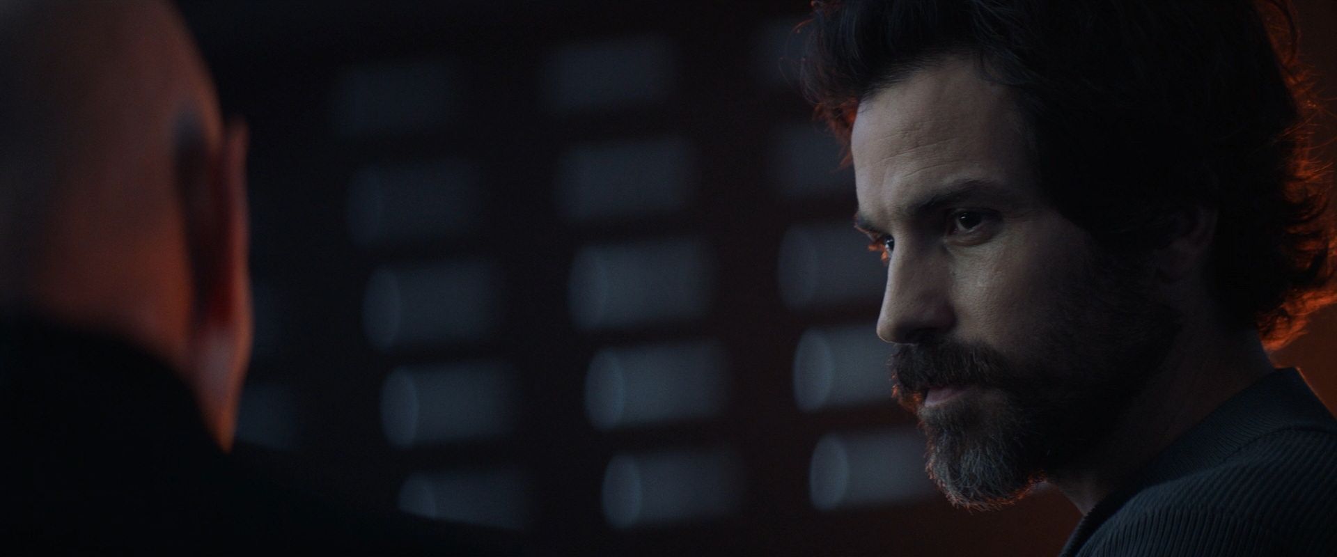 extant_StarTrek_PIC_1x08-BrokenPieces_05823.jpg