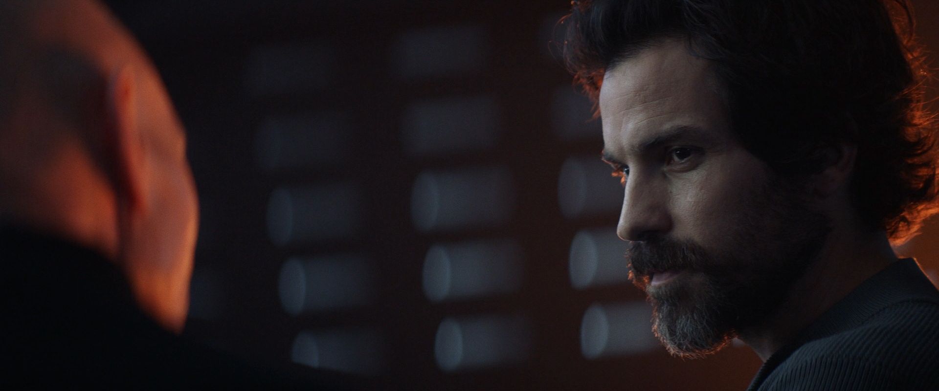 extant_StarTrek_PIC_1x08-BrokenPieces_05824.jpg