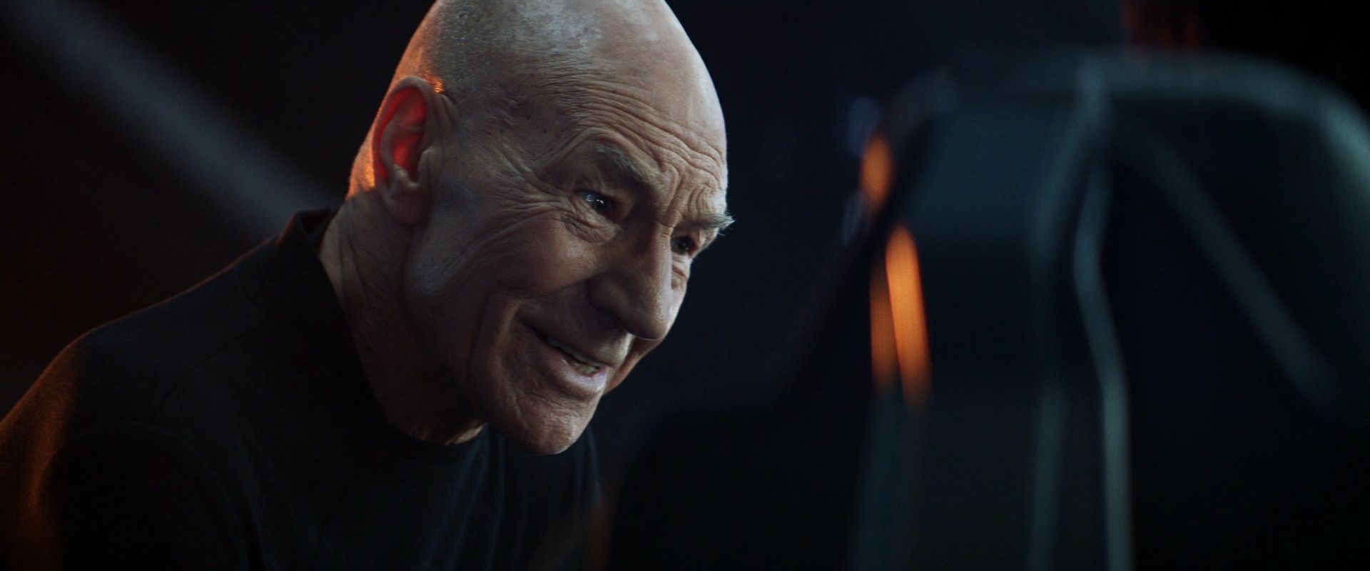 extant_StarTrek_PIC_1x08-BrokenPieces_05827.jpg