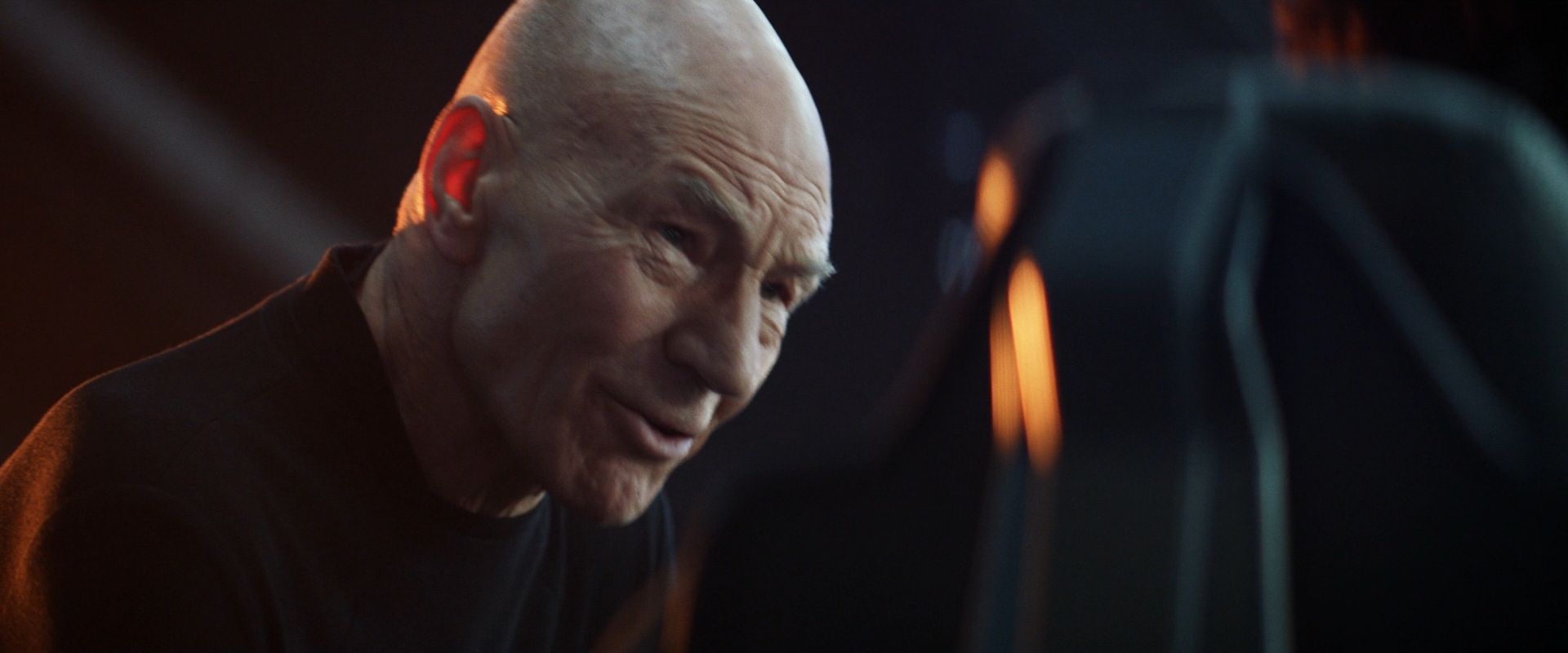 extant_StarTrek_PIC_1x08-BrokenPieces_05828.jpg